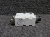MP-1503 Mechanical Products Push Breaker Switch (Amps: 2)