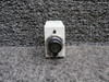MP-1503 Mechanical Products Push Breaker Switch (Amps: 2)