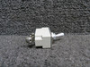 7270-5-20 Klixon Toggle Switch (20 Amps)