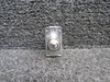 7270-5-20 Klixon Toggle Switch (20 Amps)