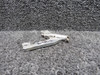 B-984-2 Piper PA23-160 Start Lock Bracket (Set of 3)