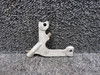 B-984-2 Piper PA23-160 Start Lock Bracket (Set of 3)