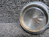C622002-0102 Cessna T337G Nose Baggage Light Assembly