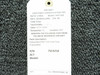 7SC0250 Dehavilland DH7-102 Fuel Flow Transmitter