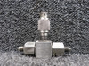 7SC0250 Dehavilland DH7-102 Fuel Flow Transmitter