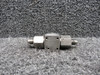 7SC0250 Dehavilland DH7-102 Fuel Flow Transmitter