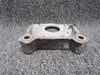 75-19B (Use: 075-01902) Cessna T310R Cleveland Torque Plate Assy