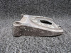 75-19B (Use: 075-01902) Cessna T310R Cleveland Torque Plate Assy