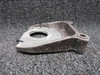 75-19B (Use: 075-01902) Cessna T310R Cleveland Torque Plate Assy