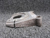 75-19B (Use: 075-01902) Cessna T310R Cleveland Torque Plate Assy