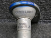 30-0009-34 (Alt: C622001-0201) Grimes Wing Navigation Light Base Assembly