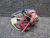 C622001-0201 Cessna T337G Navigation and Strobe Light Assembly RH