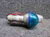 C622001-0201 Cessna T337G Navigation and Strobe Light Assembly RH