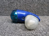 C622001-0201 Cessna T337G Navigation and Strobe Light Assembly RH