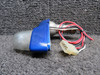C622001-0201 Cessna T337G Navigation and Strobe Light Assembly RH