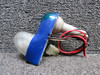 C622001-0201 Cessna T337G Navigation and Strobe Light Assembly RH