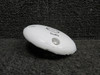 S67-1575-14 Sensor Systems L1-L2 Passive GPS Antenna