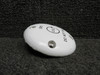 S67-1575-14 Sensor Systems L1-L2 Passive GPS Antenna