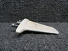 071-1174-00 (Use: 071-01591-0001) Bendix King KA-60 DME Transponder Antenna