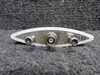 071-1174-00 (Use: 071-01591-0001) Bendix King KA-60 DME Transponder Antenna