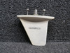 071-1174-00 (Use: 071-01591-0001) Bendix King KA-60 DME Transponder Antenna