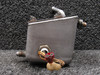 90-920035-29 Beechcraft Fuel Drain Collector Tank Assembly
