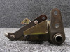 101-910026-61 Beechcraft Vane Actuator Shaft Assembly