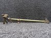 101-910026-61 Beechcraft Vane Actuator Shaft Assembly