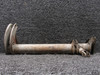 5045010-8 Cessna 421 Main Gear Torque Tube Assy RH