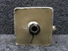 16318-000 Piper PA23-235 Oil Collector Tank Assembly