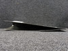 45A10553-011 Mitsubishi MU-300 Wing Tip Cover Assembly LH