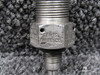 MS28034-3 Lewis Engineering Cessna 500 Oil Temperature Probe