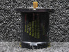 32005-025 Aircraft Appliances Dehavilland DHC-7 Tachometer Generator