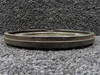 1530879-1 JetStream 31 Quick Attach and Detach Flange