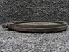 1530879-1 JetStream 31 Quick Attach and Detach Flange
