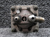 MO070826MC-72BS-OG