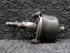MO070826MC-72BS-OG