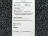MO070826MC-73BS
