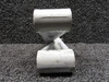 MO070826MC-74BS-OG