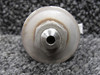 12399 Hydra-Electric Hawker 125-731 Pressure Switch