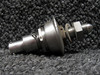 12399 Hydra-Electric Hawker 125-731 Pressure Switch