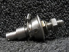 12399 Hydra-Electric Hawker 125-731 Pressure Switch