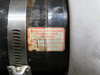 76D61-1, HE81293-3 Janitrol Blower Assembly (Core)