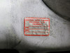 76D61-1, HE81293-3 Janitrol Blower Assembly (Core)