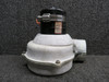 76D61-1, HE81293-3 Janitrol Blower Assembly (Core)