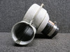 76D61-1, HE81293-3 Janitrol Blower Assembly (Core)