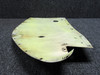 0823413-32 Cessna 421 Lower Wing Tip Tank Fairing RH