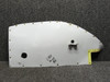 0823413-32 Cessna 421 Lower Wing Tip Tank Fairing RH