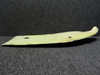 0823413-32 Cessna 421 Lower Wing Tip Tank Fairing RH