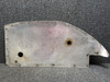 0823413-31 Cessna Lower Wing Tip Tank Fairing LH